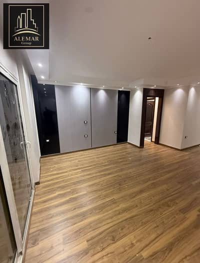 3 Bedroom Apartment for Sale in Madinaty, Cairo - 8c824865-bc2d-4f4a-842d-89083df21df2. jpg