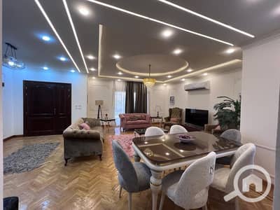 فیلا 3 غرف نوم للايجار في مدينتي، القاهرة - dbd90626-0fb5-4b4c-a8f2-c30d2d93366f. jpeg