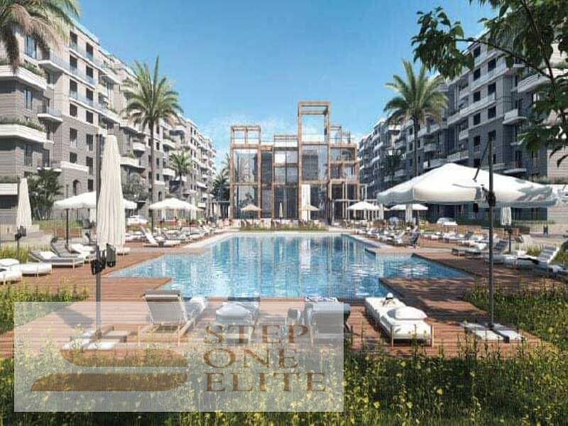 7 Designs-of-De-joya-3-Compound-in-New-Capital. jpg