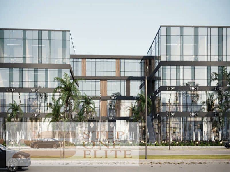 8 مول-دي-جويا-بلازا-نيو-زايد-De-Joya-Plaza-New-Zayed. jpg