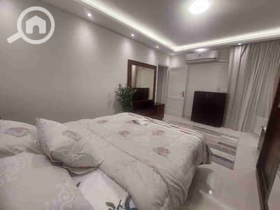 2 Bedroom Flat for Rent in New Cairo, Cairo - 1000626580. jpg