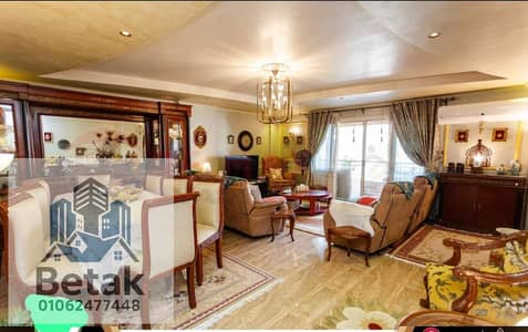 فلیٹ 3 غرف نوم للبيع في سموحة، الإسكندرية - 0e4cfff4-a9a5-41ba-b6ac-843272ce11d7. jpeg
