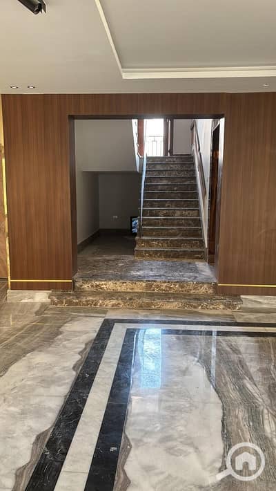 10 Bedroom Villa for Sale in 6th of October, Giza - WhatsApp Image 2025-08-13 at 3.20. 20 PM. jpeg