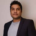 Amir salem