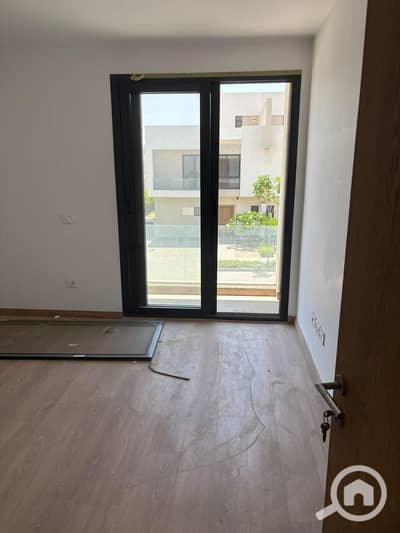 توين هاوس 3 غرف نوم للبيع في مدينة الشروق، القاهرة - edda7cad-f1a4-4513-8e4f-13cb12070a8b. jpg