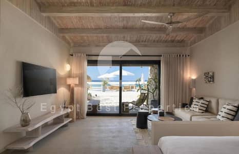 3 Bedroom Chalet for Sale in North Coast, Matruh - IMG-20250806-WA0204. jpg
