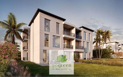2 Bedroom Chalet for Sale in North Coast, Matruh - 29927924-105e-4552-8c51-5a143a5f5fc0. jpg
