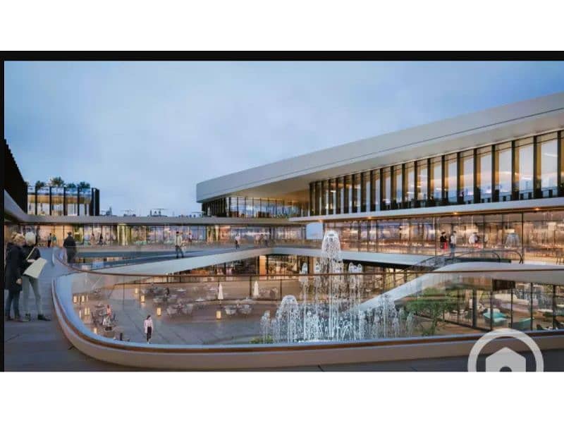 2 Mehwar-Plaza. jpg