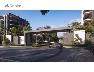 3 Bedroom Flat for Sale in New Cairo, Cairo - 4. jfif. jpg