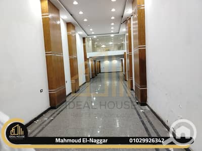 عقارات تجارية اخرى  للبيع في ميامي، الإسكندرية - IMG-20250811-WA0003. png