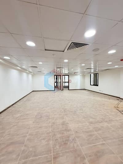 Office for Rent in Zahraa Al Maadi, Cairo - 5. jpg