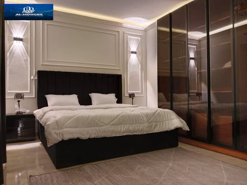 6 صورة واتساب بتاريخ 1447-02-19 في 03.08. 51_ab106cdf. jpg