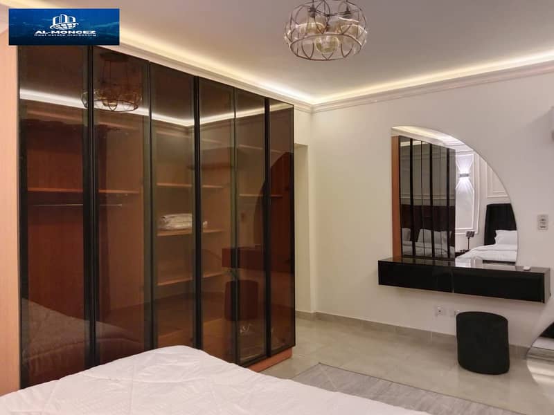 7 صورة واتساب بتاريخ 1447-02-19 في 03.08. 51_0c0eee65. jpg