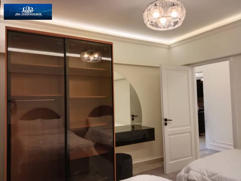 10 صورة واتساب بتاريخ 1447-02-19 في 03.08. 50_5b77ec5c. jpg