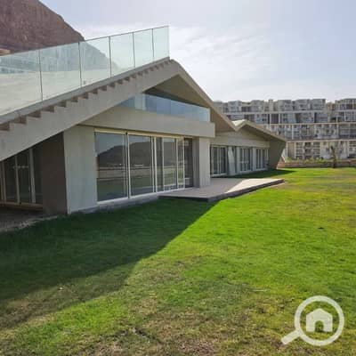 3 Bedroom Villa for Sale in Ain Sukhna, Suez - 524888766_1746669226209532_6569455571539997860_n. jpg