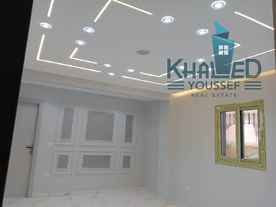 شقة 3 غرف نوم للبيع في 6 أكتوبر، الجيزة - WhatsApp Image 2025-08-11 at 4.19. 44 PM. jpeg