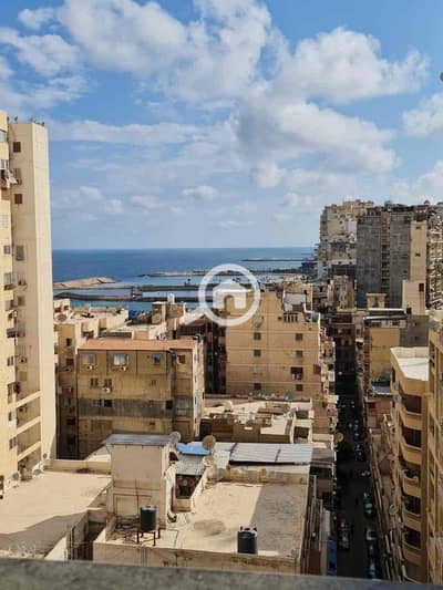 فلیٹ 4 غرف نوم للبيع في جليم، الإسكندرية - 55086130-b9db-4cab-b6a2-a8751f98b315. jpg