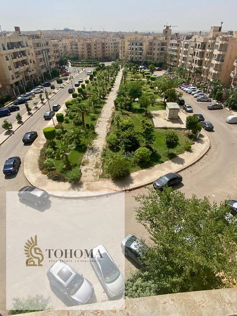 2 8fef3e48-41e1-4cc6-8ae3-8b334131d39c. jpg