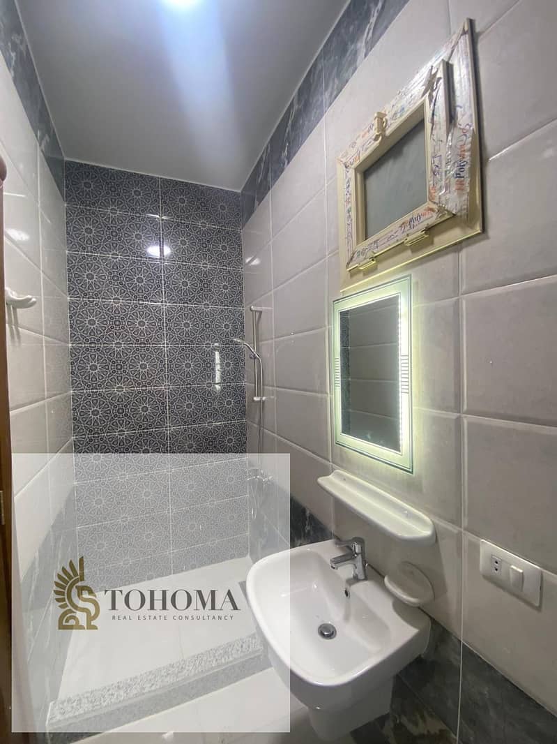 4 3bd3dc89-e2dd-4201-9200-628e694e8c2e. jpg