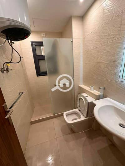 2 Bedroom Chalet for Sale in North Coast, Matruh - WhatsApp Image 2025-07-22 at 1.27. 24 PM. jpeg