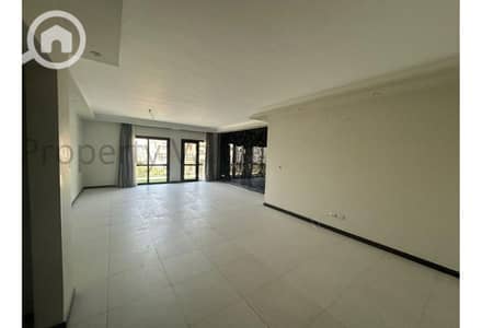 3 Bedroom Apartment for Sale in New Cairo, Cairo - 004c70d8-67cb-4402-8e9e-809f8f81231c. png
