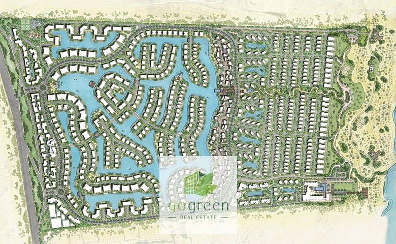 7 62b43371179a4_Master Plan azha north coast by madaar developments - المخطط العام ل مشروع ازهي الساحل الشمالي مدار للتطوير العقاري. jpg