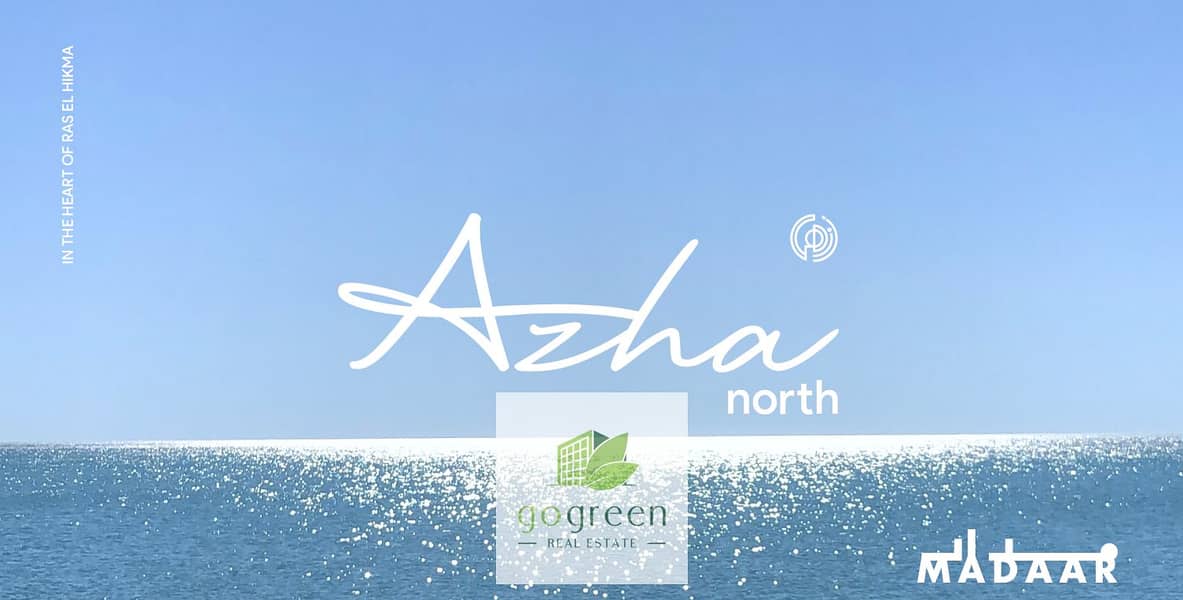 9 azha_northcoast_images_5. png