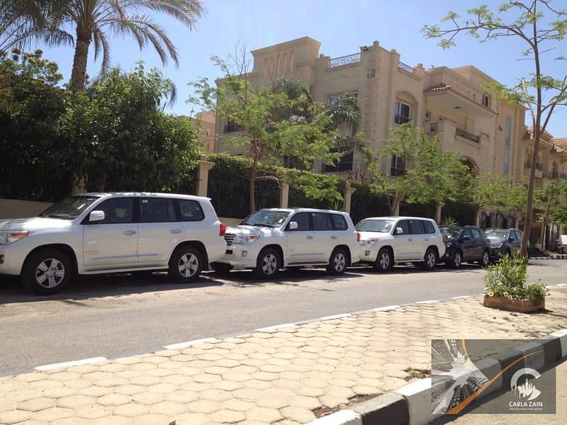 2 صورة واتساب بتاريخ 1446-11-24 في 07.50. 05_2217bc5c. jpg