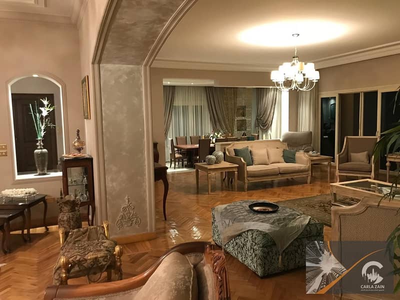 3 صورة واتساب بتاريخ 1446-11-24 في 07.50. 06_1696dd96. jpg