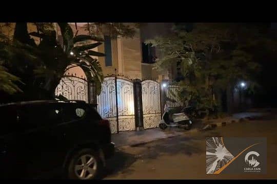 6 صورة واتساب بتاريخ 1446-11-25 في 06.01. 03_02cd97a5. jpg
