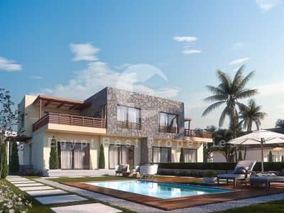 4 Bedroom Villa for Sale in Soma Bay, Red Sea - 380362341_3412029262443642_2338177920232667418_n. jpg