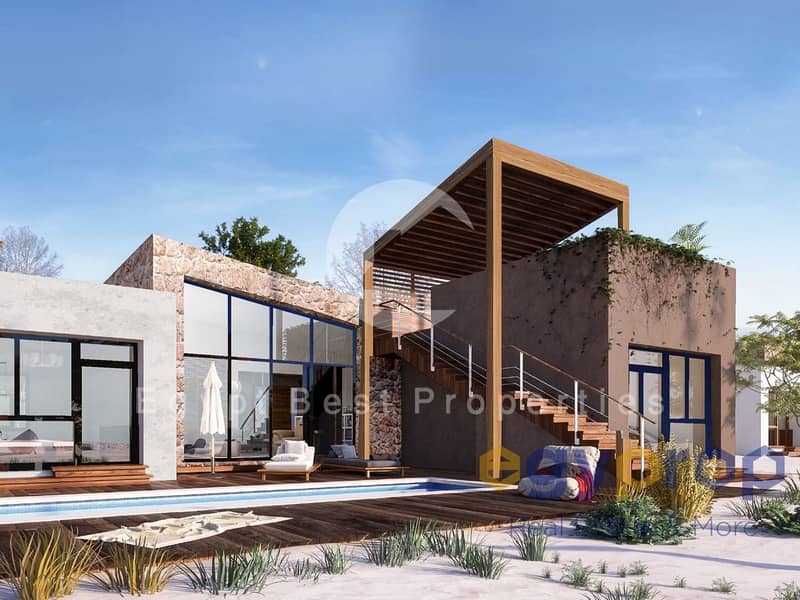16 Bay-West-Soma-Bay-egyProp. com-Villa-A-B-Large. jpeg