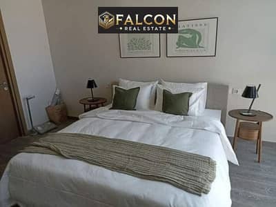 3 Bedroom Flat for Sale in New Cairo, Cairo - 47c0d072-5bf4-4a2c-ae88-b60b6bd6eeda. jpg