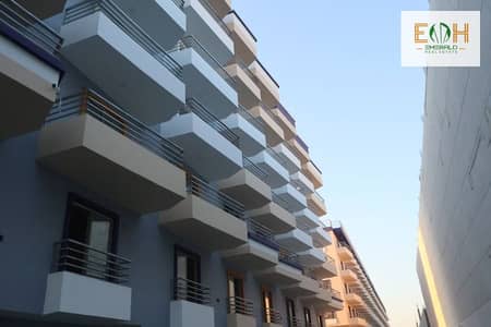 2 Bedroom Apartment for Sale in Hurghada, Red Sea - IMG_1564. jpg