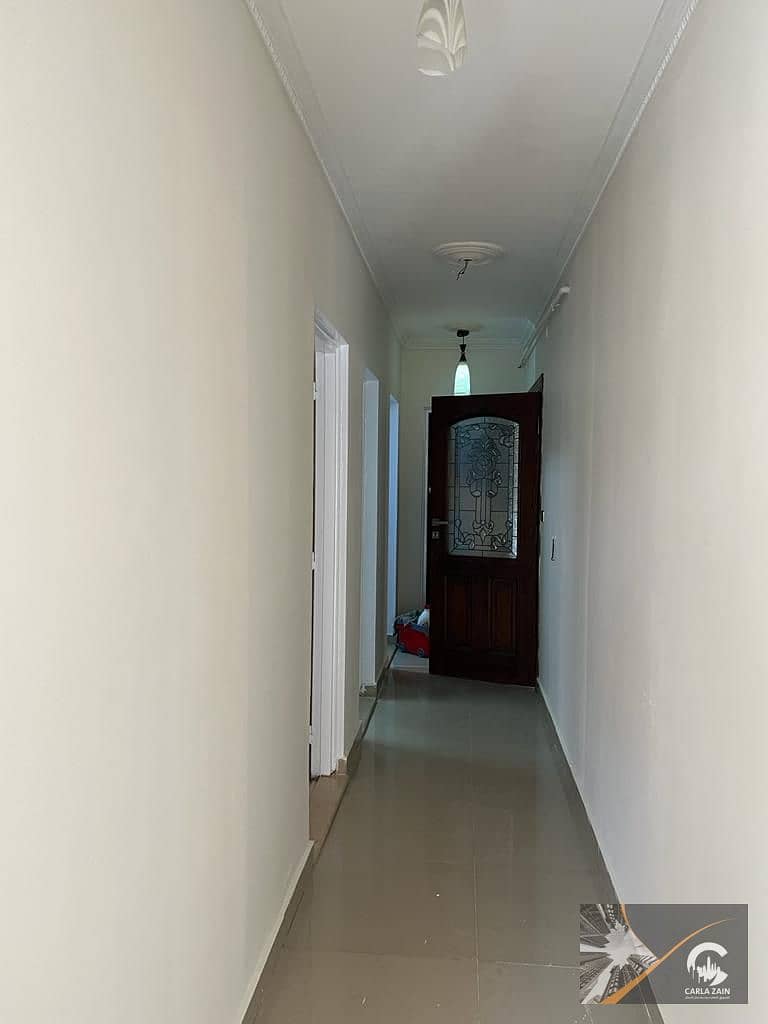 15 IMG-20250625-WA0010. jpg