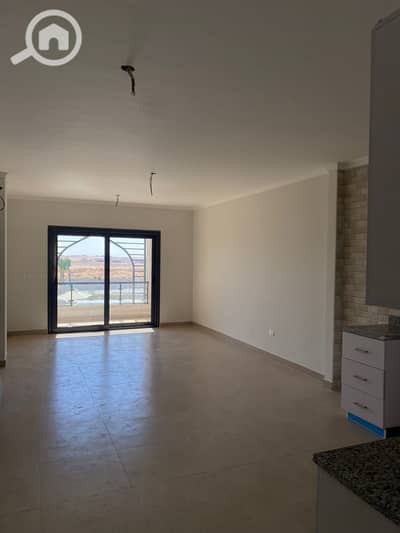 2 Bedroom Chalet for Sale in North Coast, Matruh - 4a49ddaf-9709-4920-ac83-d27944ec0f58. jpeg