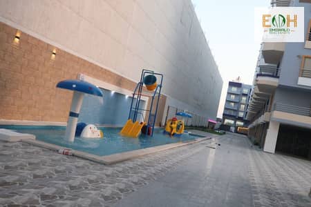 1 Bedroom Apartment for Sale in Hurghada, Red Sea - IMG_1643. jpg