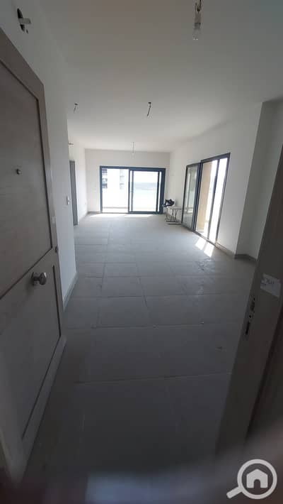 3 Bedroom Duplex for Sale in Shorouk City, Cairo - 0beb9aa9-4bd8-431c-a922-3a7a2597c48e. jpeg