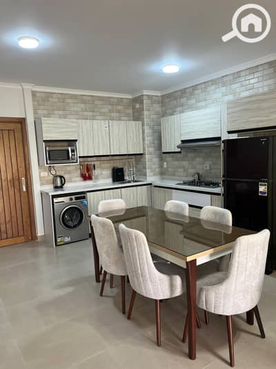 2 Bedroom Chalet for Sale in North Coast, Matruh - WhatsApp Image 2025-08-12 at 3.09. 19 PM. jpeg