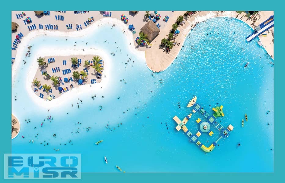 2 Q North full brochure_pages-to-jpg-0010. jpg