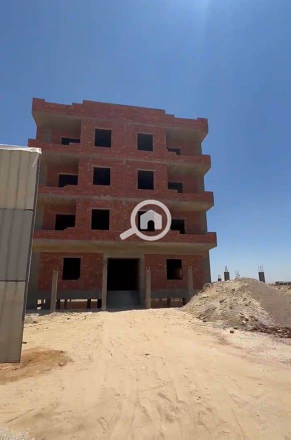 9 2. jpg