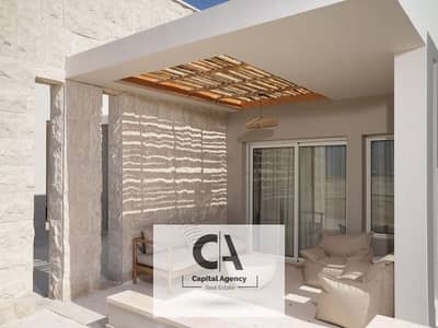 3 Bedroom Chalet for Sale in North Coast, Matruh - WhatsApp Image 2024-07-16 at 5.02. 05 PM (5). jpeg