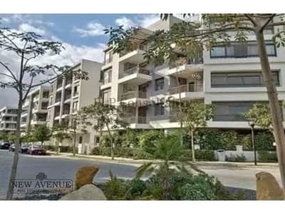 2 Bedroom Flat for Sale in New Cairo, Cairo - 10. jfif. jpg