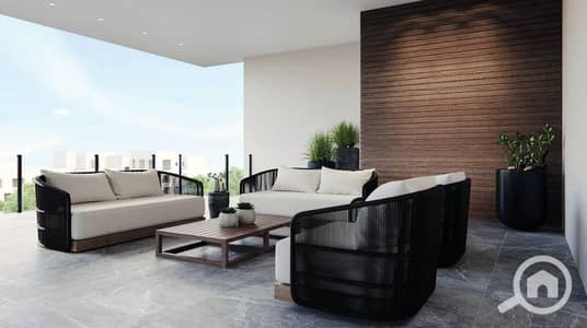 3 Bedroom Apartment for Sale in Sheikh Zayed, Giza - Screenshot 2025-08-12 154744. jpg