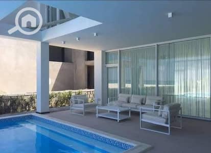 3 Bedroom Villa for Sale in Ain Sukhna, Suez - photo_2025-02-01_22-53-00. jpg
