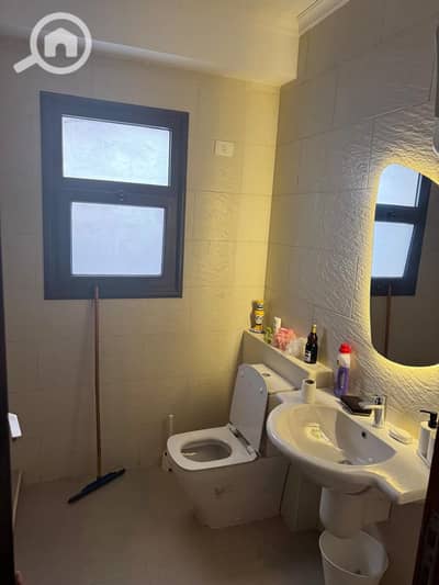 2 Bedroom Chalet for Sale in North Coast, Matruh - WhatsApp Image 2025-08-12 at 1.51. 39 PM. jpeg