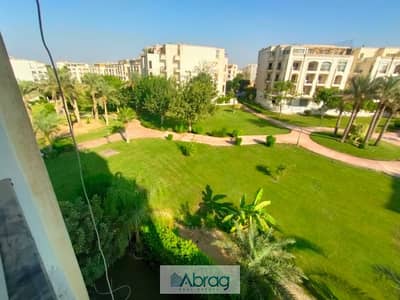 شقة 2 غرفة نوم للبيع في الشيخ زايد، الجيزة - f85b8d0a-389f-41d2-a4f2-57505217b29c. jpg