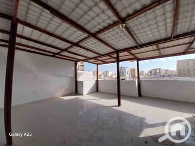 2 Bedroom Duplex for Sale in Nakheel, Alexandria - 1000257008. heic