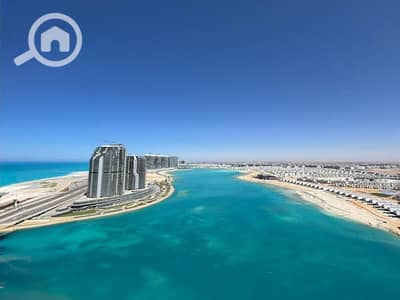 3 Bedroom Chalet for Sale in North Coast, Matruh - IMG-20250626-WA0057. jpg