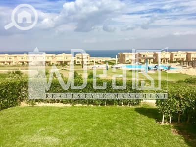 توين هاوس 4 غرف نوم للبيع في العين السخنة، السويس - 8515a7ec-5359-4a24-9ae1-e4e02d53b098. jpg